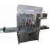 Automatic 5 liter Pesticide Filling Machine