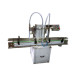 Automatic Two Head mechanical Filling Machine