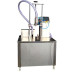 Semi Automatic 20 Liter Oil Filling Machine