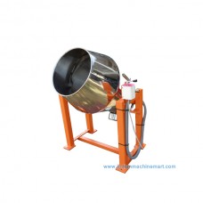 Masala Mixing Machine