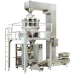 Multihead Pouch Packing Machine