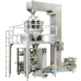 Pouch Packaging Machine