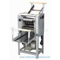 Noodle Making Machine