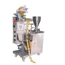 Oil Jam Juices Sauce etc Machine