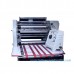 Paper Lamination Machines