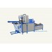 Paper Plate Making Machine