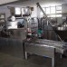 Pasta Making Machine