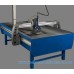 Plasma Cutting Machine