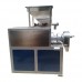 Puff Extruder Machine