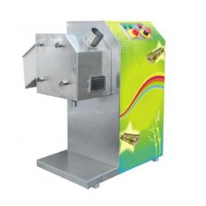 Sugarcane Juicer Machine