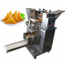 Samosa Making Machine 