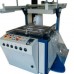 Disposable Plates Making Machine