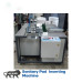 Sanitary Pad Inserting Machine