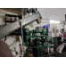 Bath Soap Making Machinery