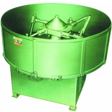 Washing Powder Making Machine