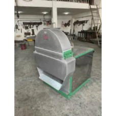 Detergent Cage Mill Machine