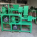 Oil Based Laundry Soap Making Machinery