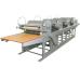 Jute Bag Flexographic Printing Machine