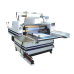 Film Lamination Machine