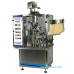 Automatic Tube Filling & Sealing Machine 